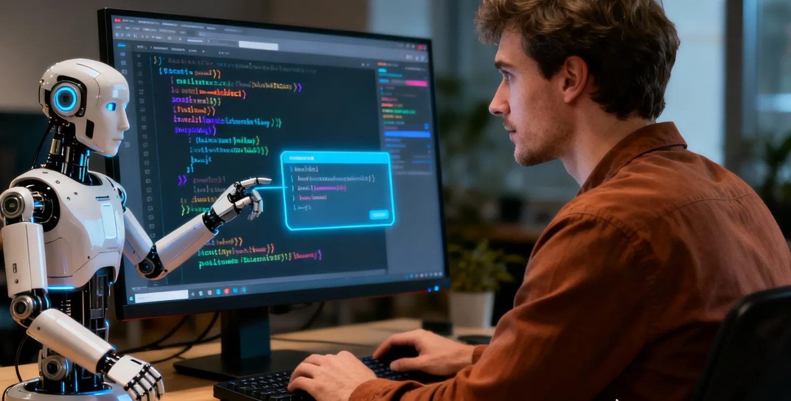 Seu site passa confiança ao cliente?