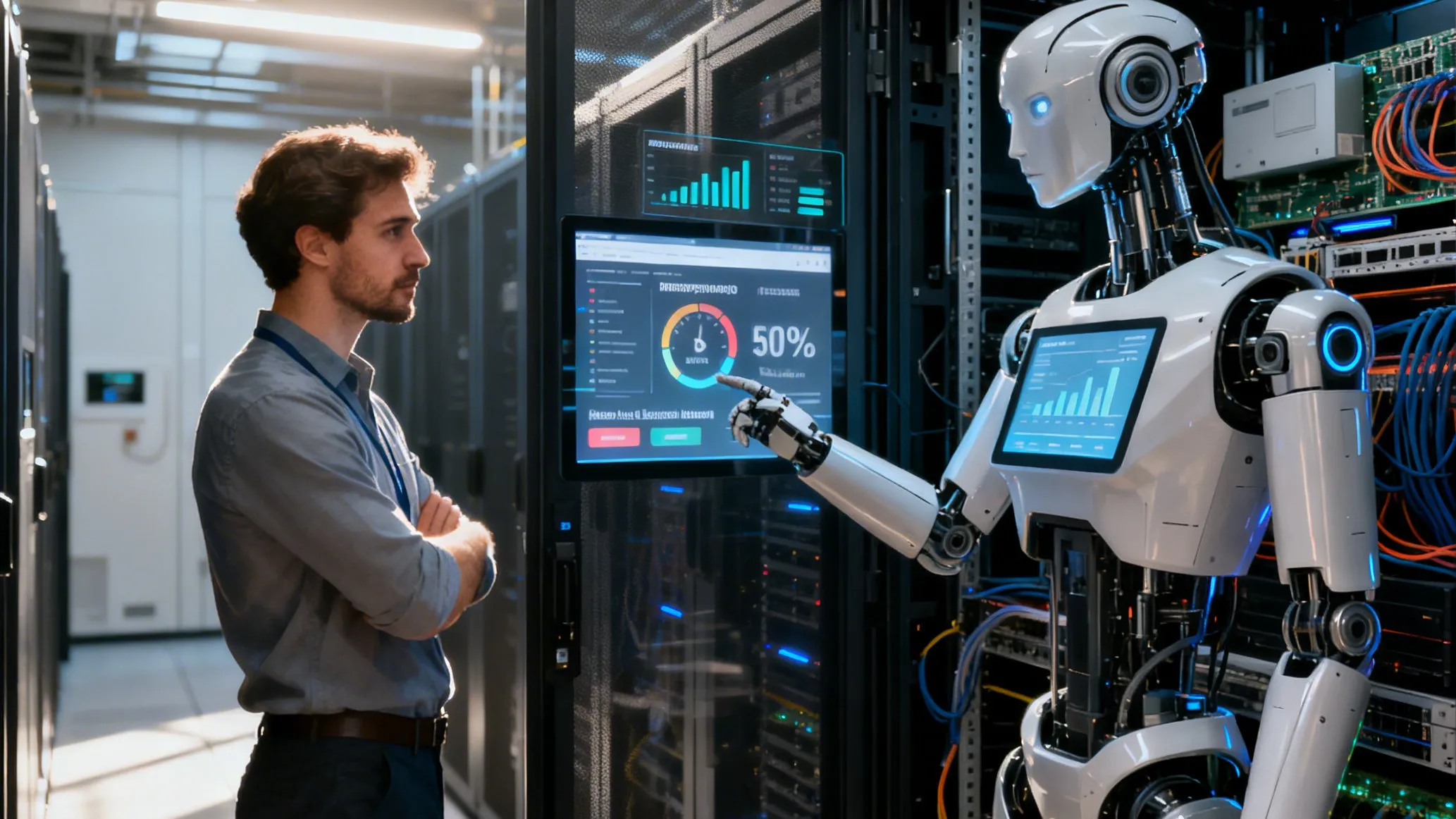 Sinais claros de que seu site está desatualizado