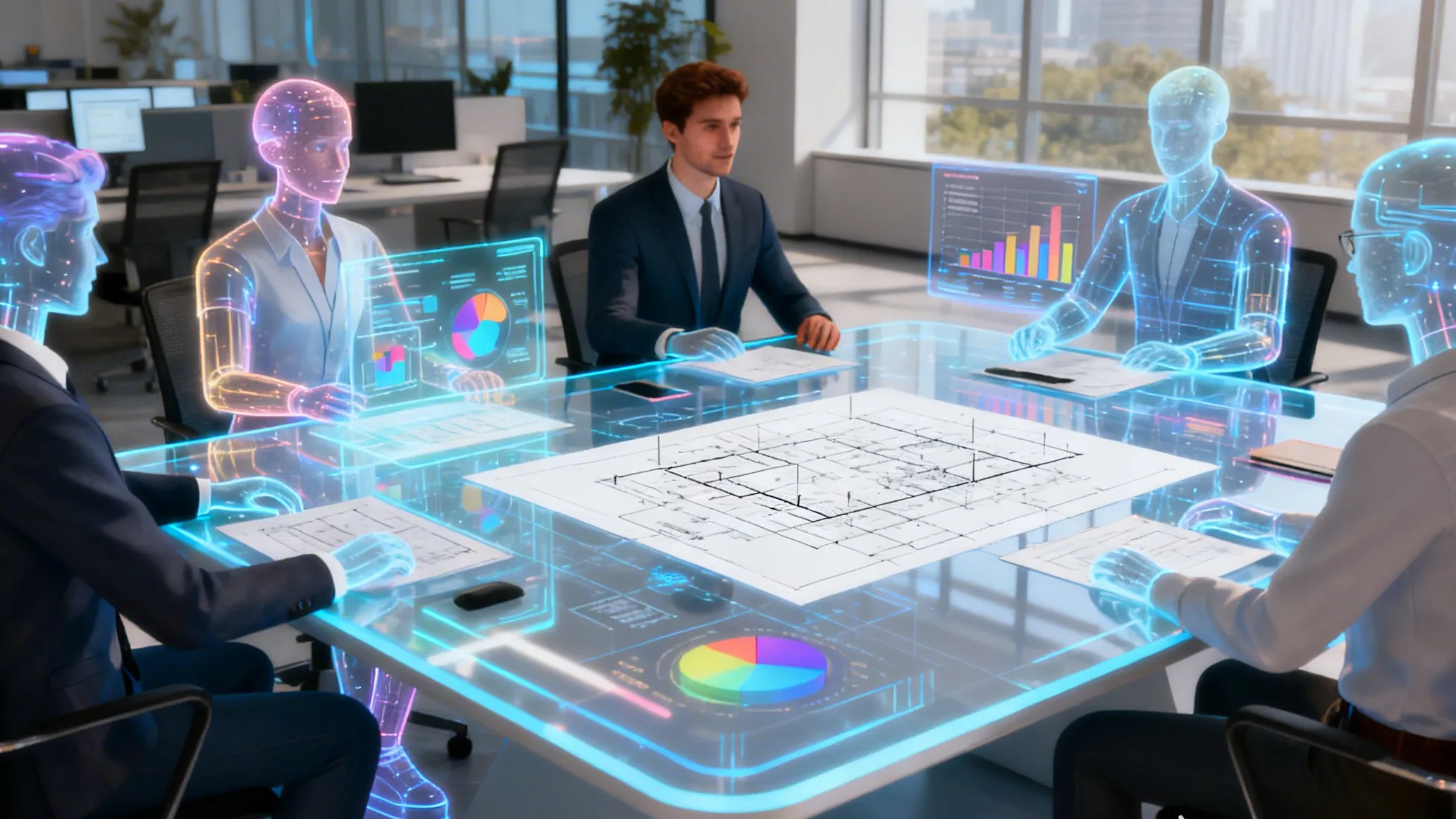 Sinais de que seu site não gera contatos