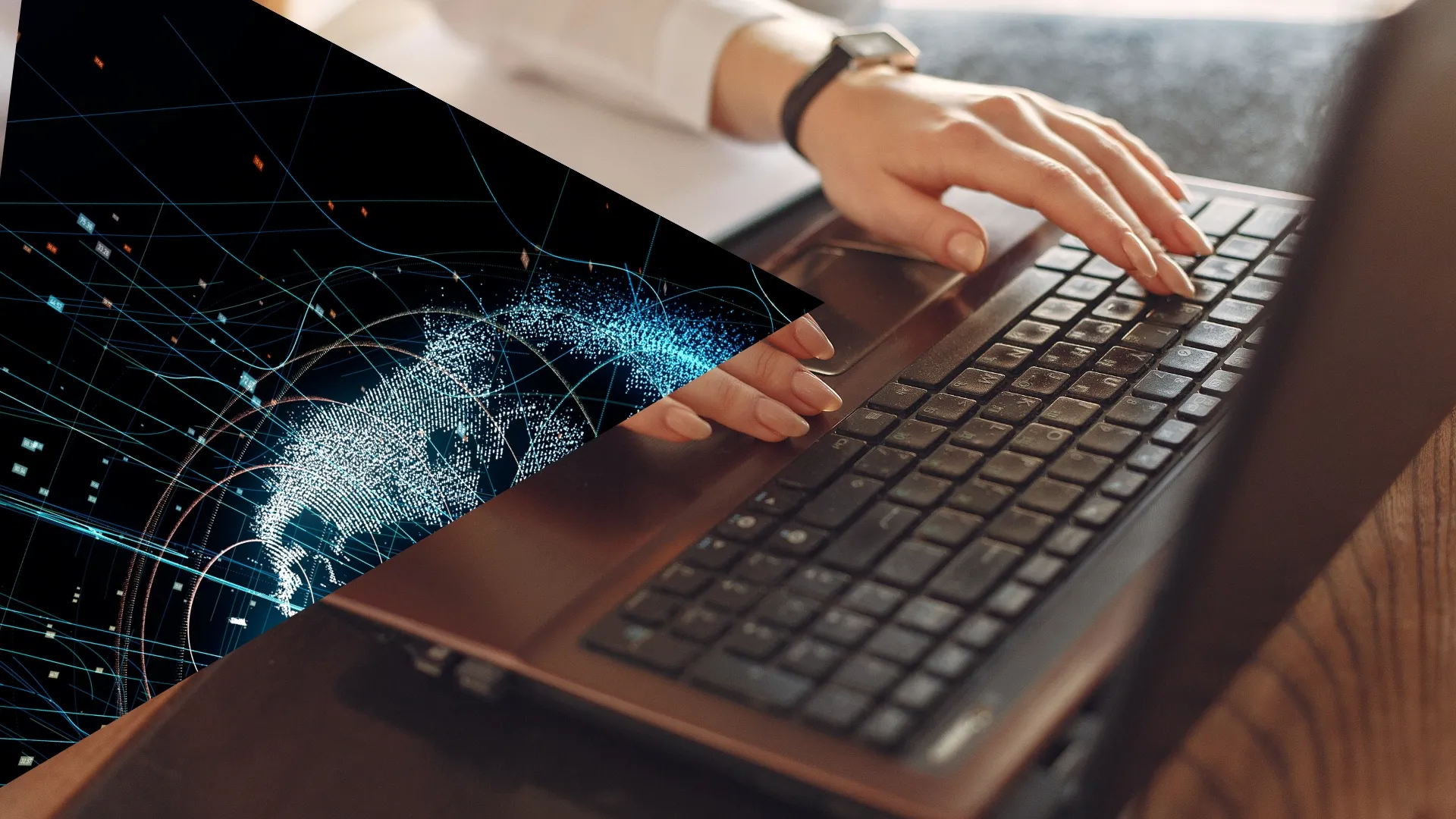 Site barato e profissional em 2026: O melhor custo-benefício do mercado