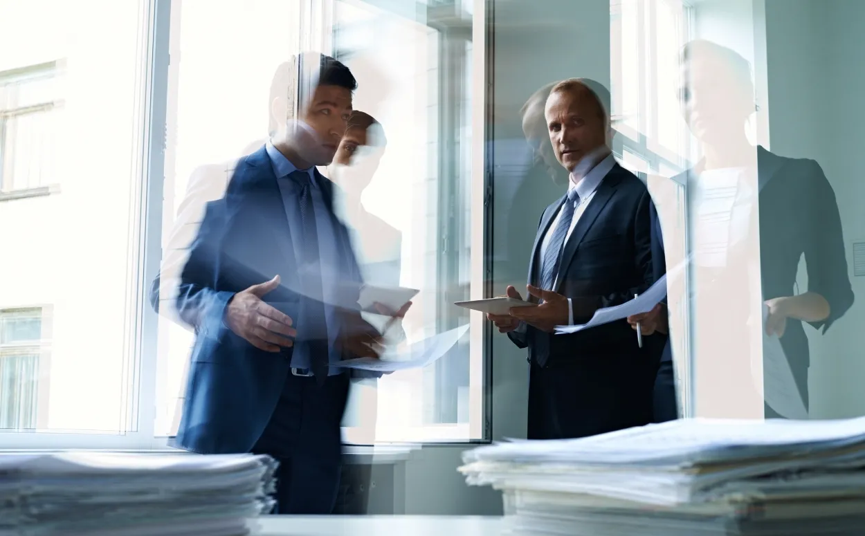 Site com SEO focado em clientes da região do prestador de serviço