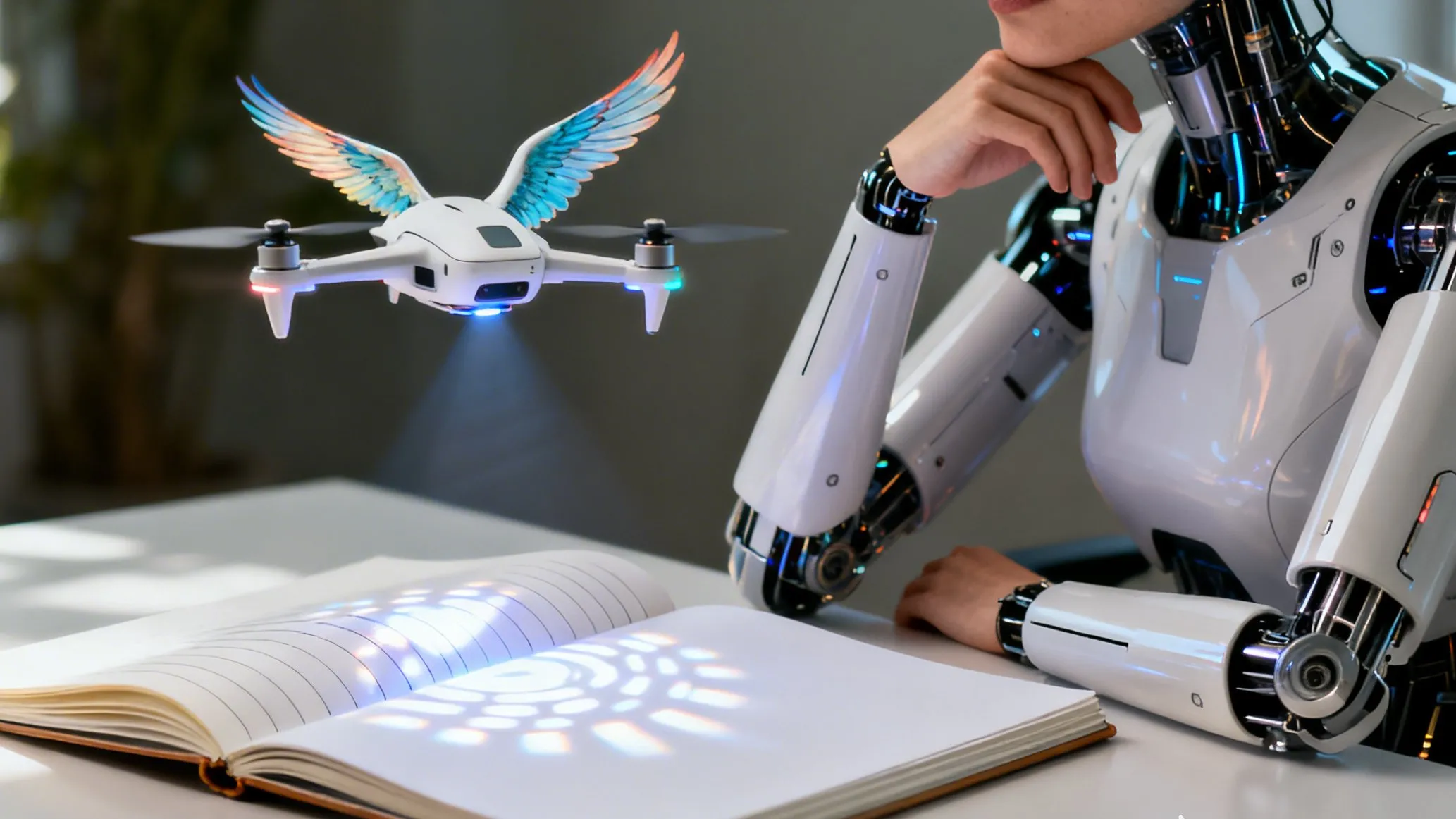 Site com SEO para dedetizadora ganhar clientes