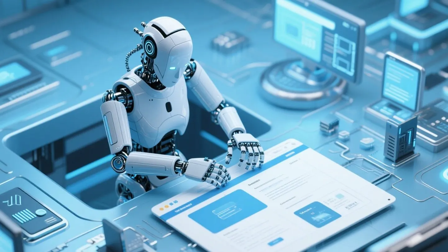 Site com SEO para instalador de câmeras conseguir clientes e aumentar faturamento