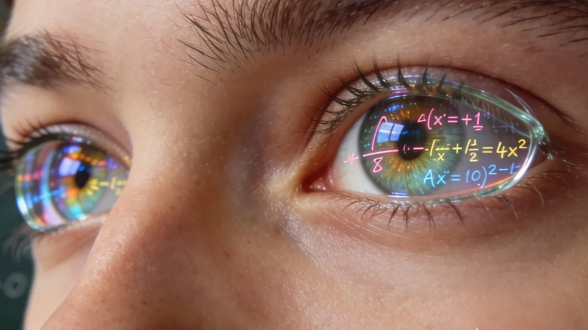 Site com SEO para instalador de pisos clientes