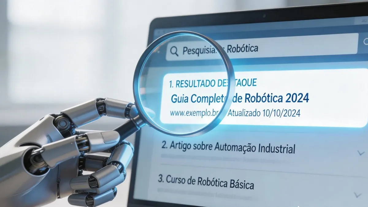 Site com SEO para montador de móveis clientes