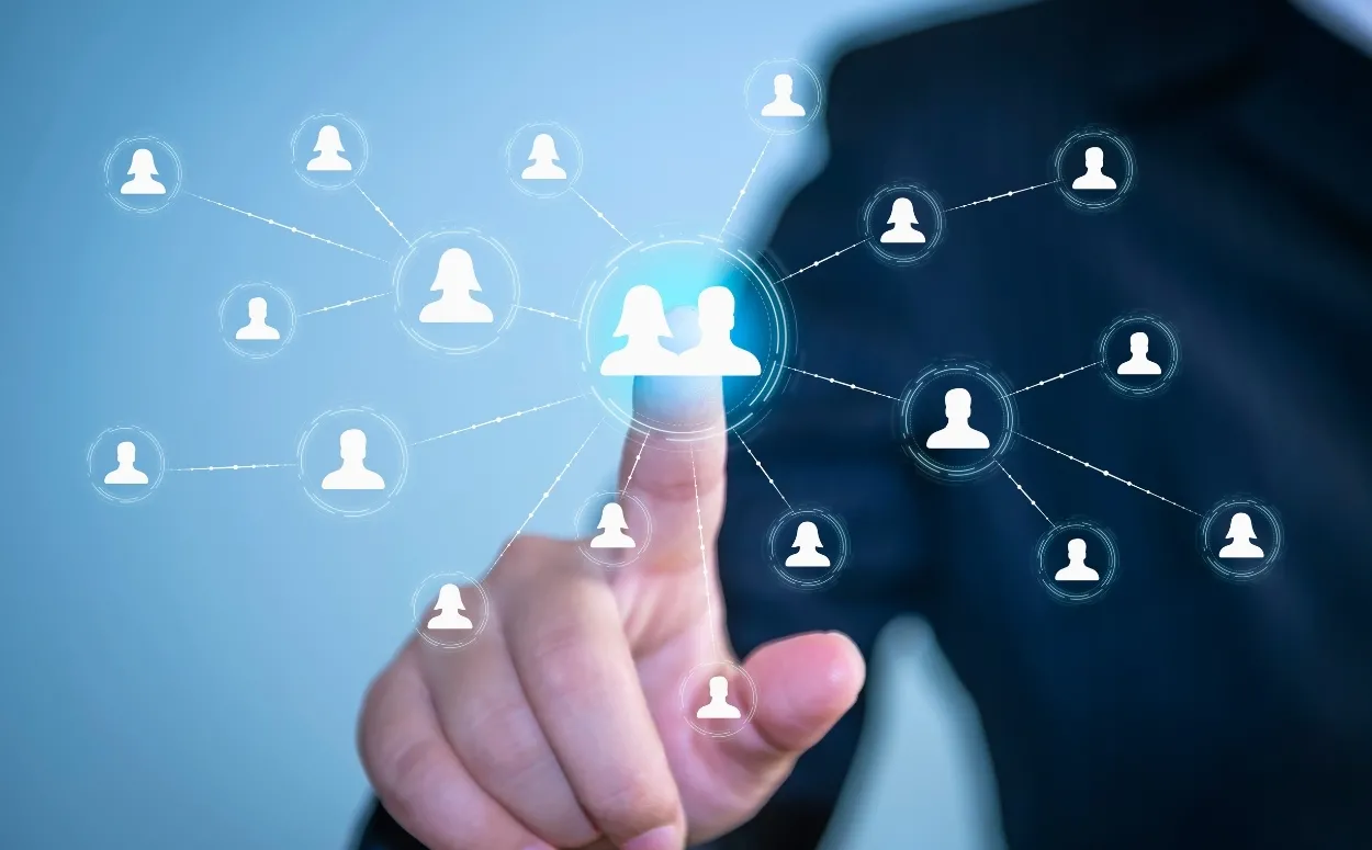 Site com SEO voltado para serviços de emergência e urgência