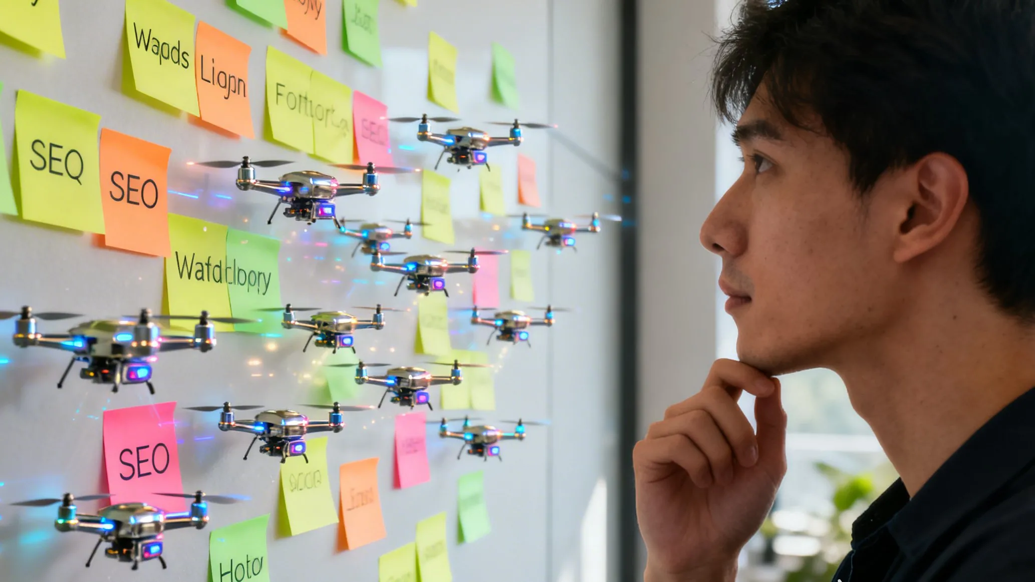 Site com ótimo preço para salão no Meireles Fortaleza CE