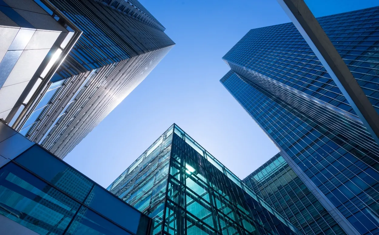 Site Institucional 2026: Solução para Negócios Locais Atualizada