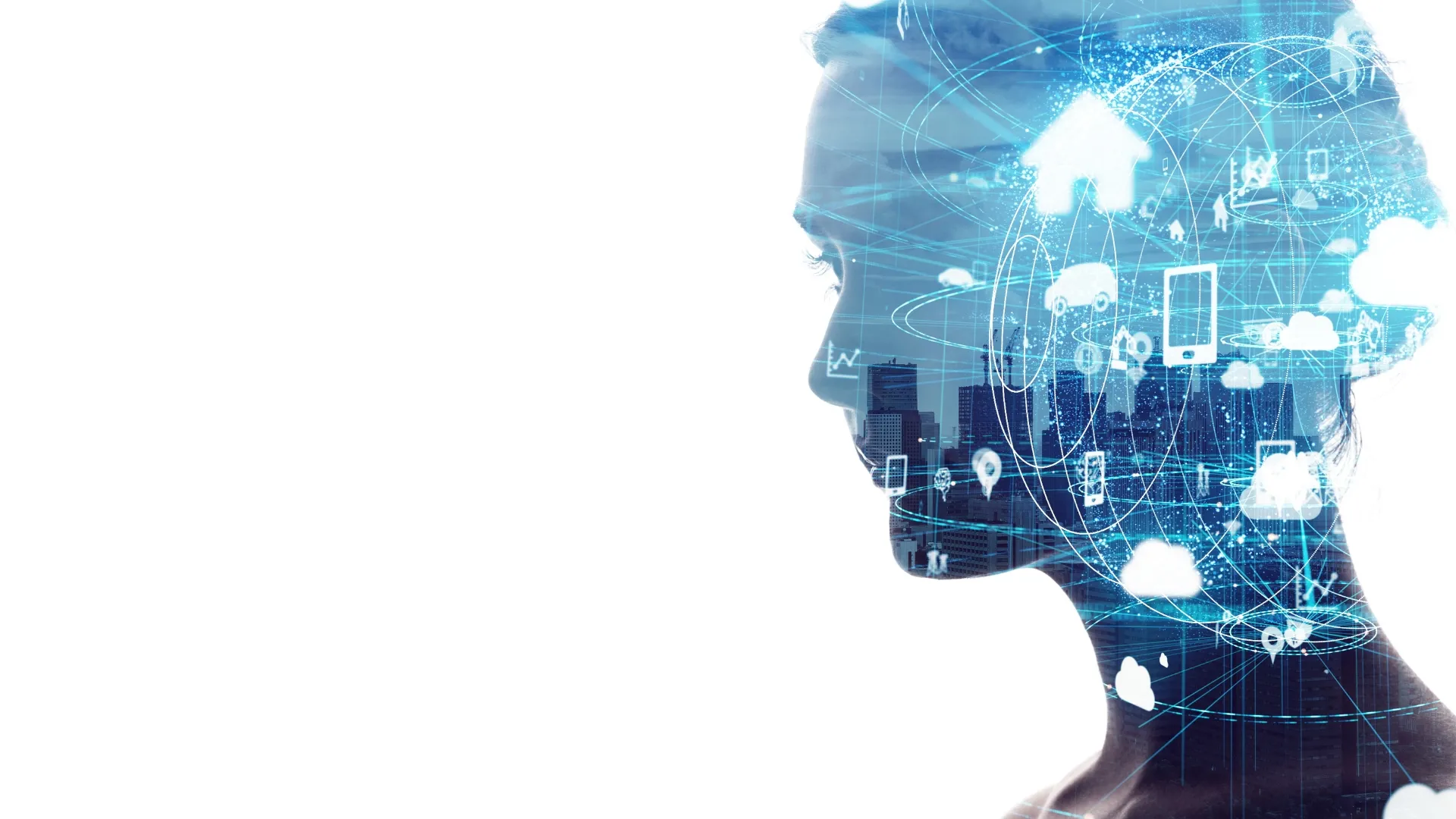 Site Institucional com Suporte e Manutenção Garantida: Conheça Nossos Serviços!