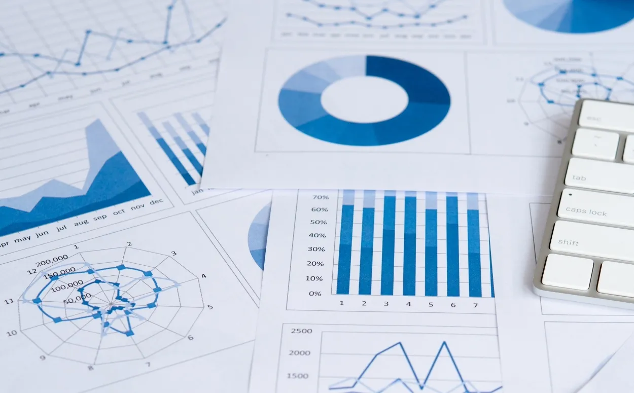 Site institucional para empresas de serviços que querem mais pedidos de orçamento