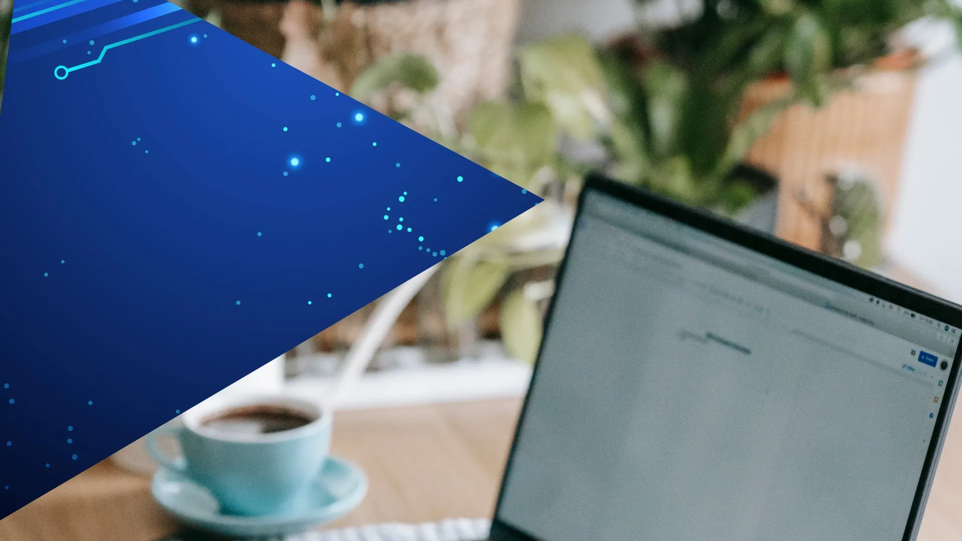 Site institucional pensado para quem quer profissionalizar a presença digital