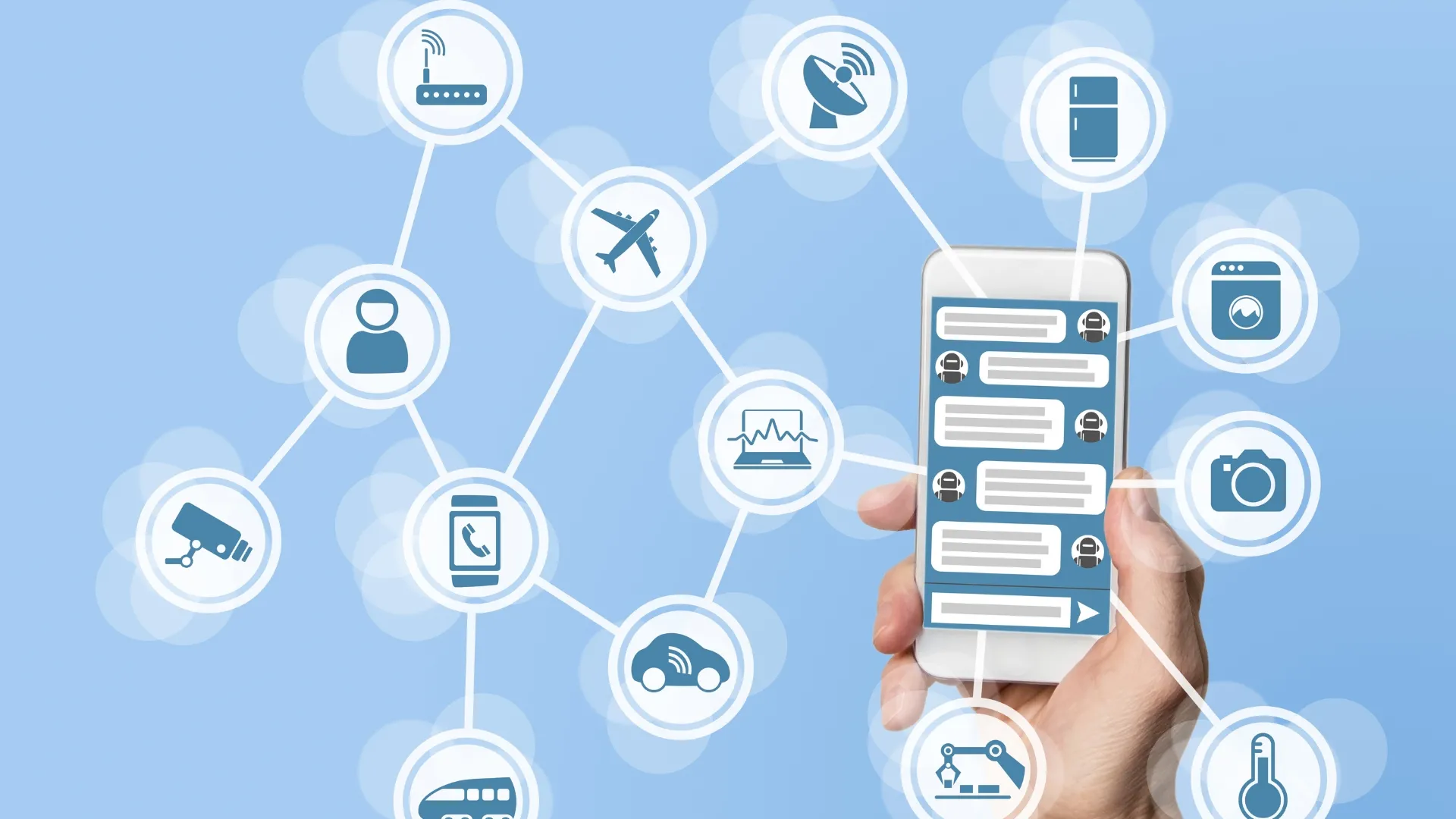 Site Institucional Personalizado: Melhor Custo e Qualidade Garantidos