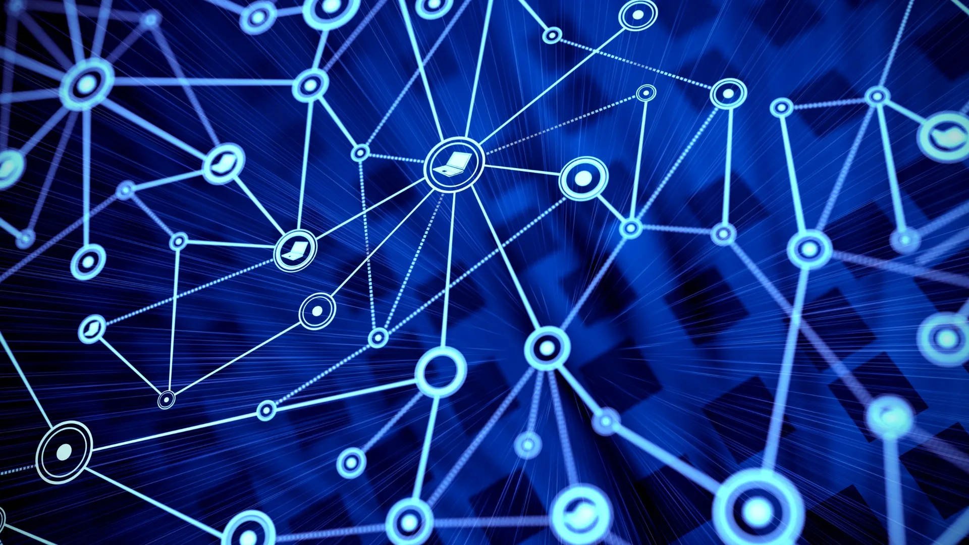 Site Institucional Pronto para Contratar: Guia Rápido e Confiável