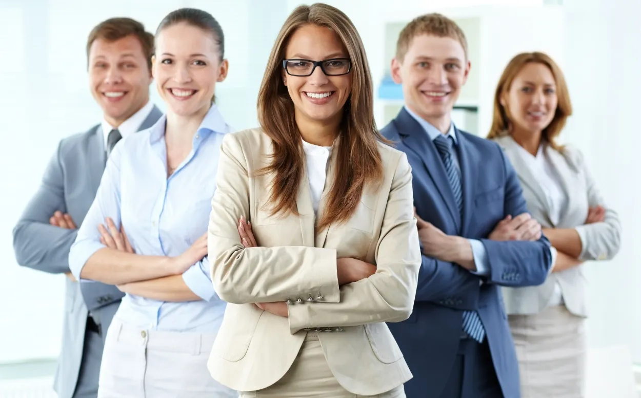 Site institucional que gera contatos qualificados pelo Google