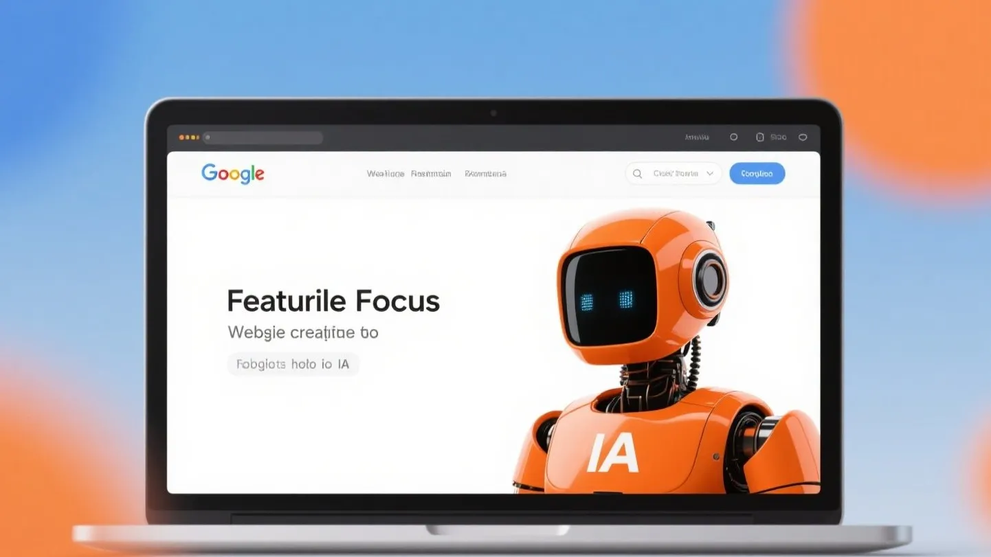 Site para autônomo com foco em gerar leads e crescer no digital