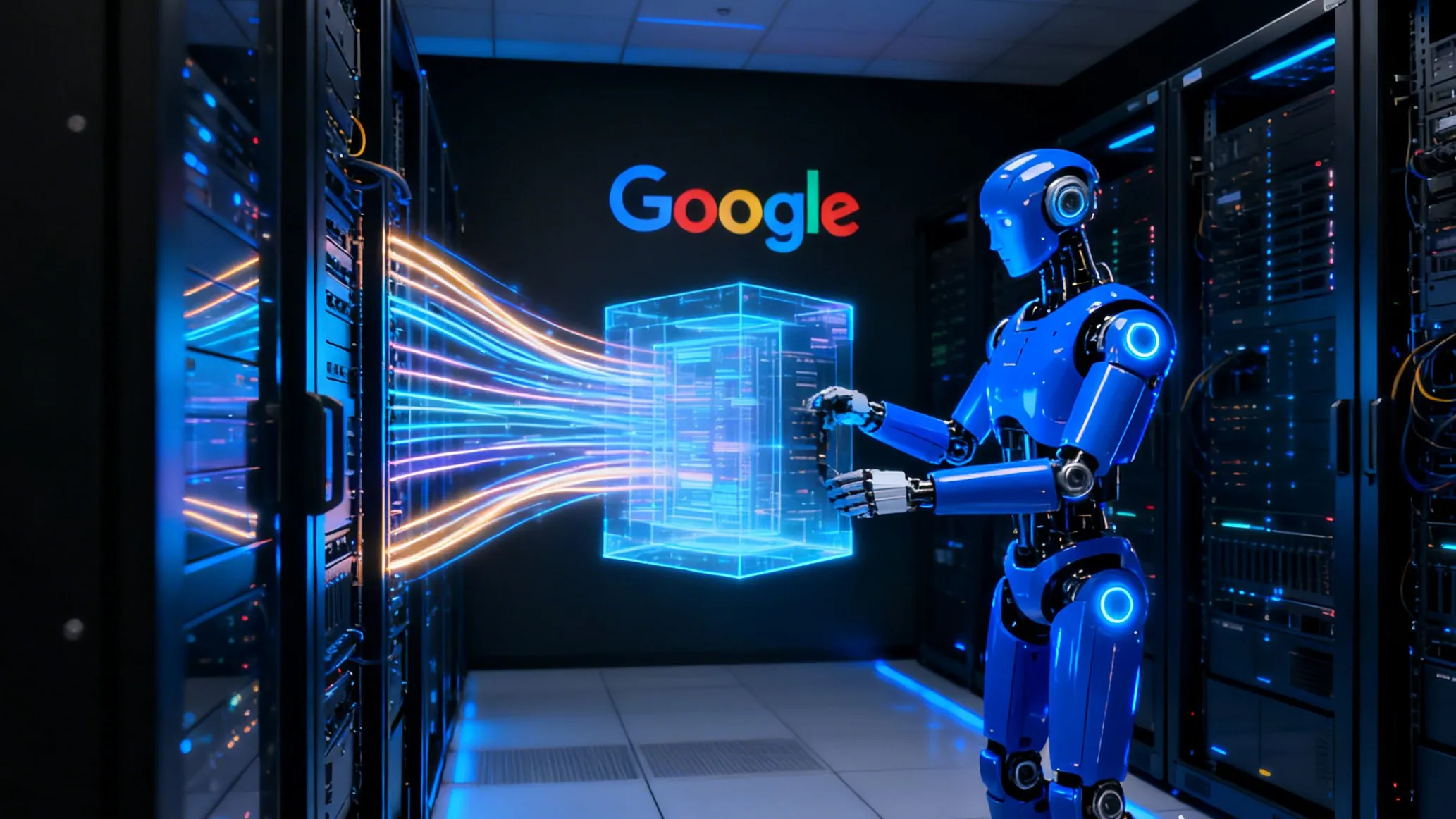 Site para chaveiro receber pedidos pelo Google