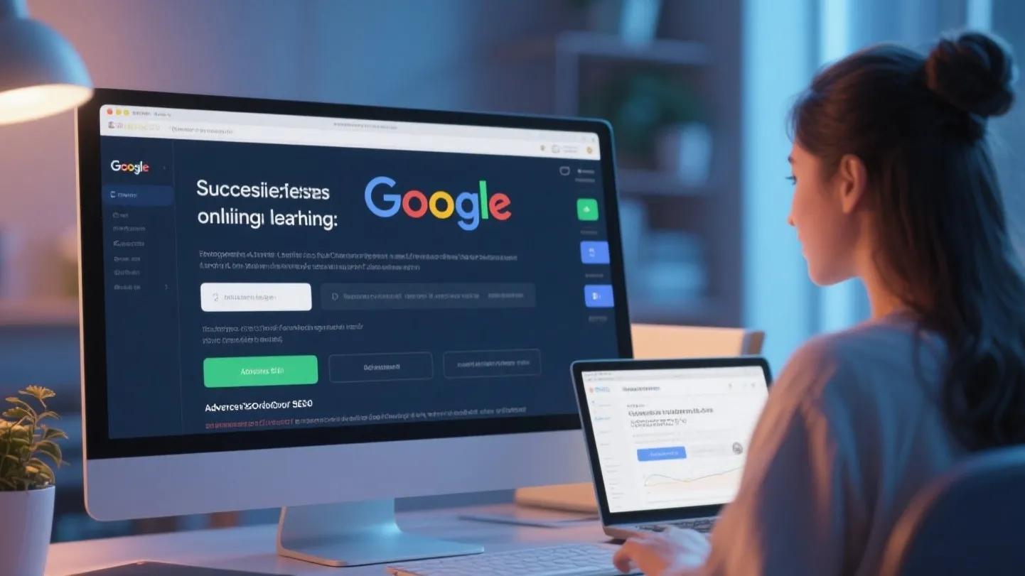 Site para eletricista autonomo com mais visibilidade e clientes recorrentes
