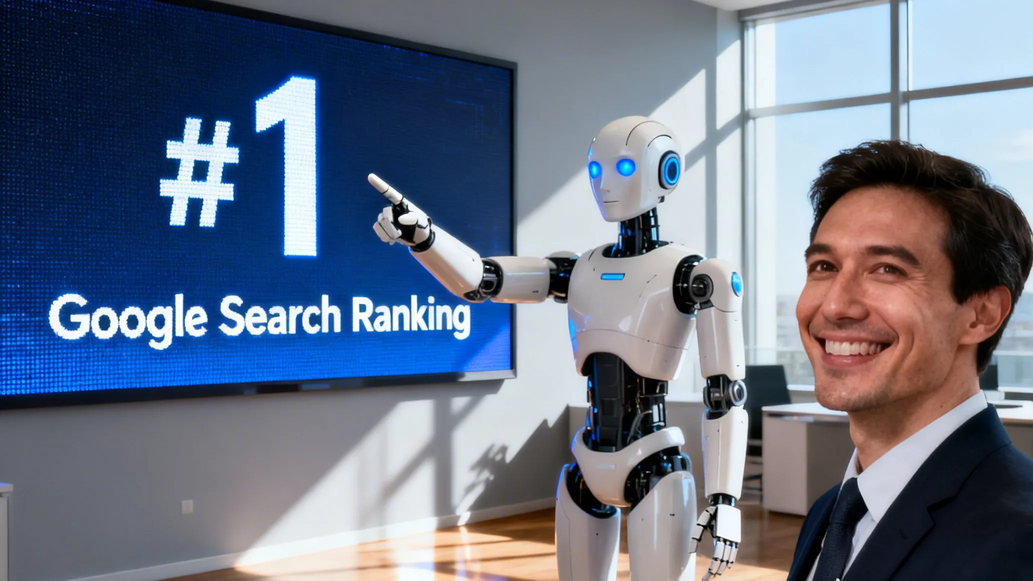 Site para farmácia no Caminho das Árvores Salvador BA