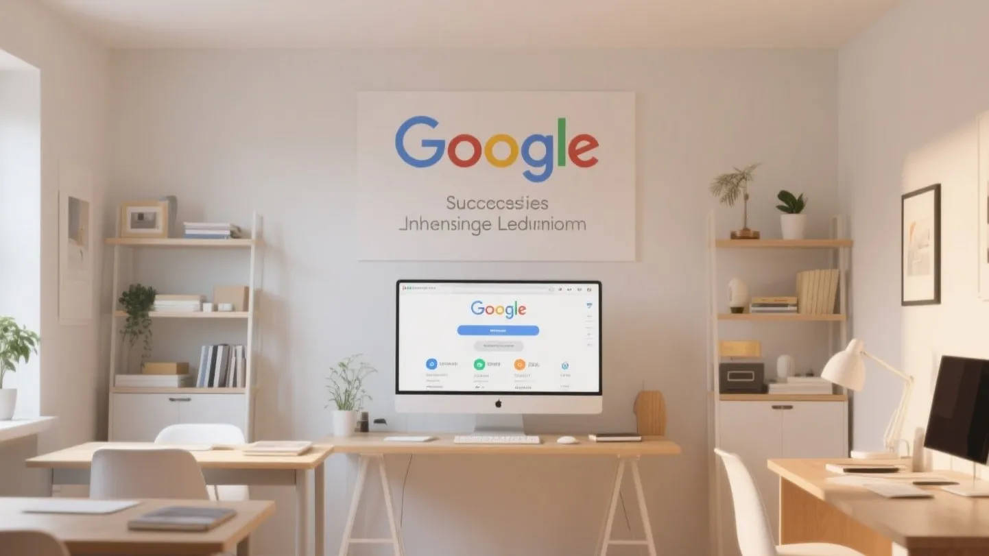 Site para gesseiro com foco em aparecer nas buscas e gerar orcamentos