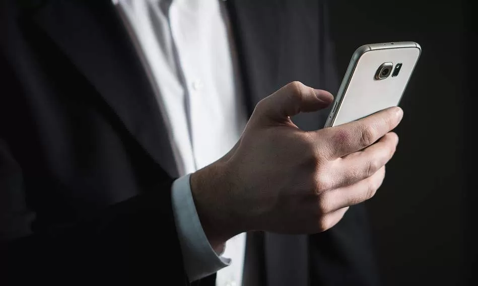 Imagem ilustrativa Site Para Imobiliária