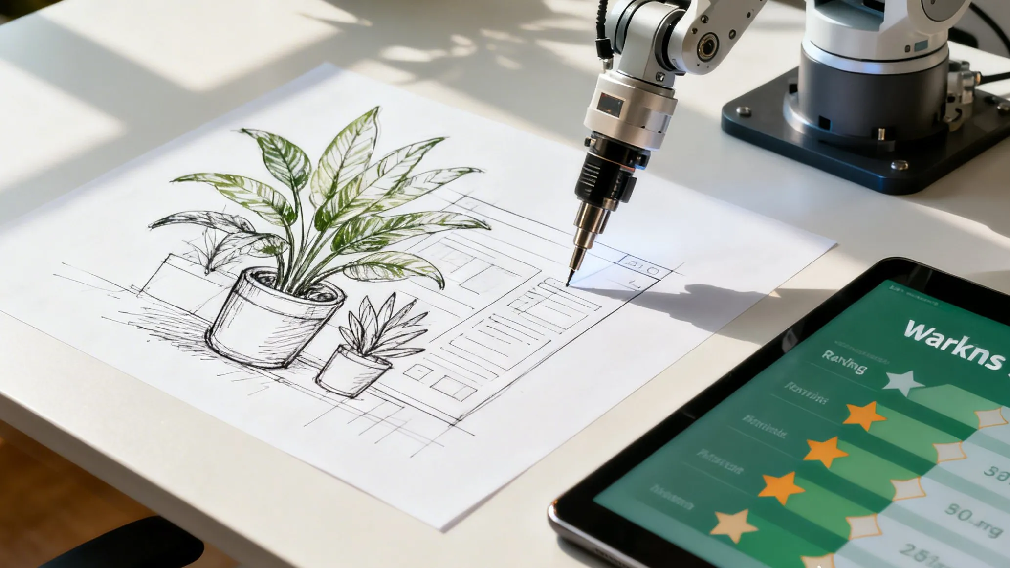 Site para loja de roupa na Bela Vista São Paulo SP