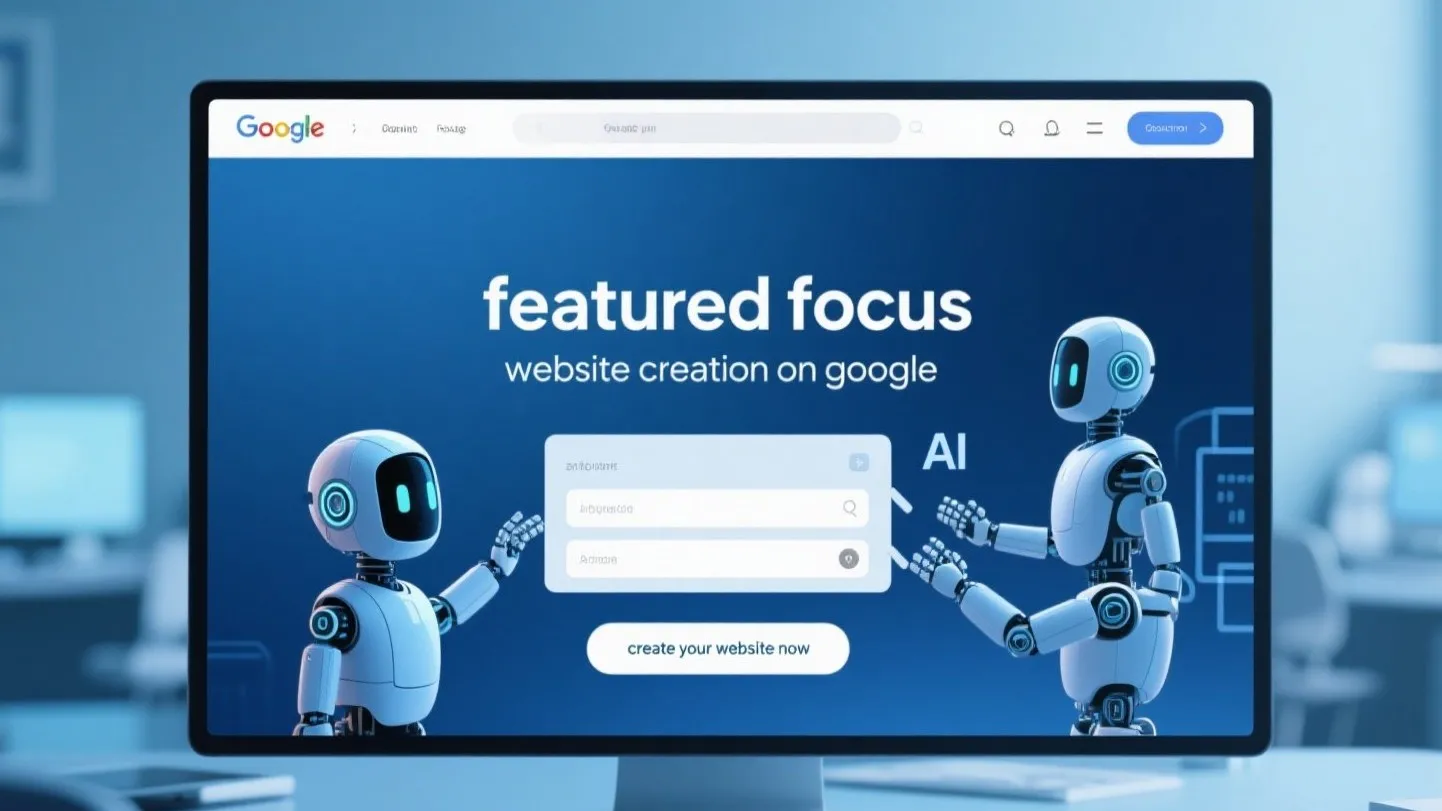 Site para pequenos negócios de serviço com foco em conversão e crescimento