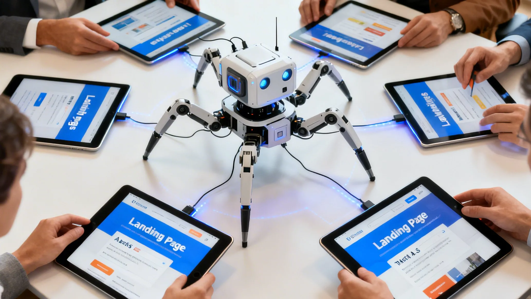 Site para personal trainer no Jardim Goiás Goiânia GO