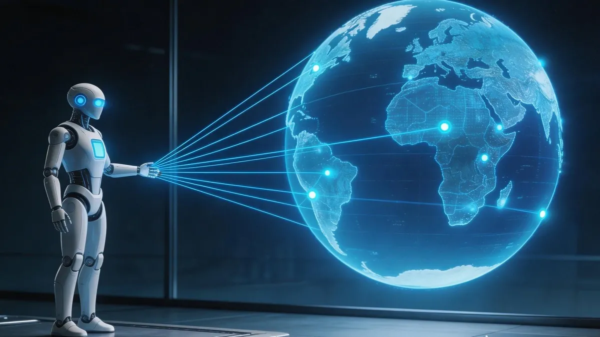 Site para psicopedagogo atrair pacientes Google