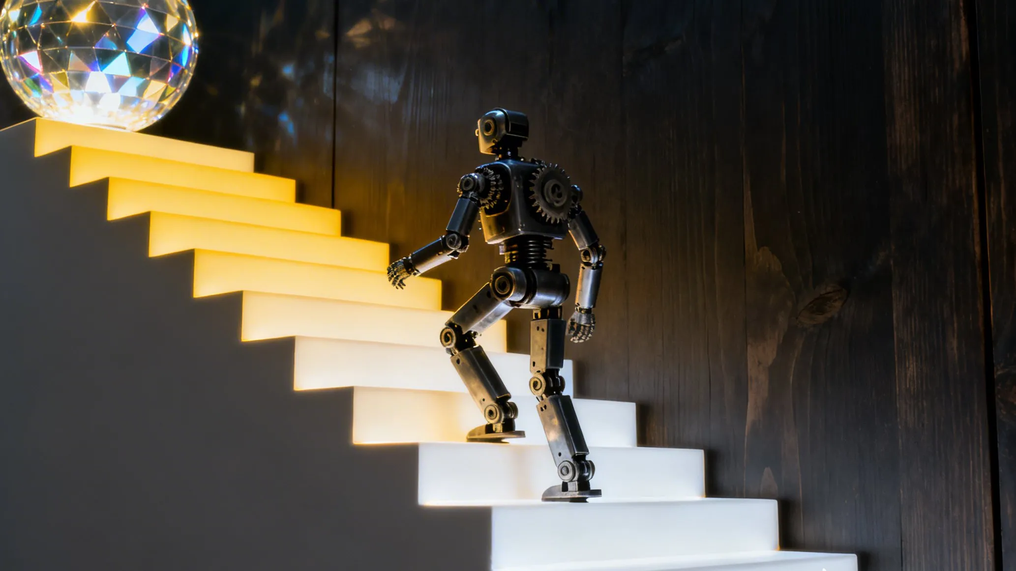 Site para serralheiro conseguir clientes online