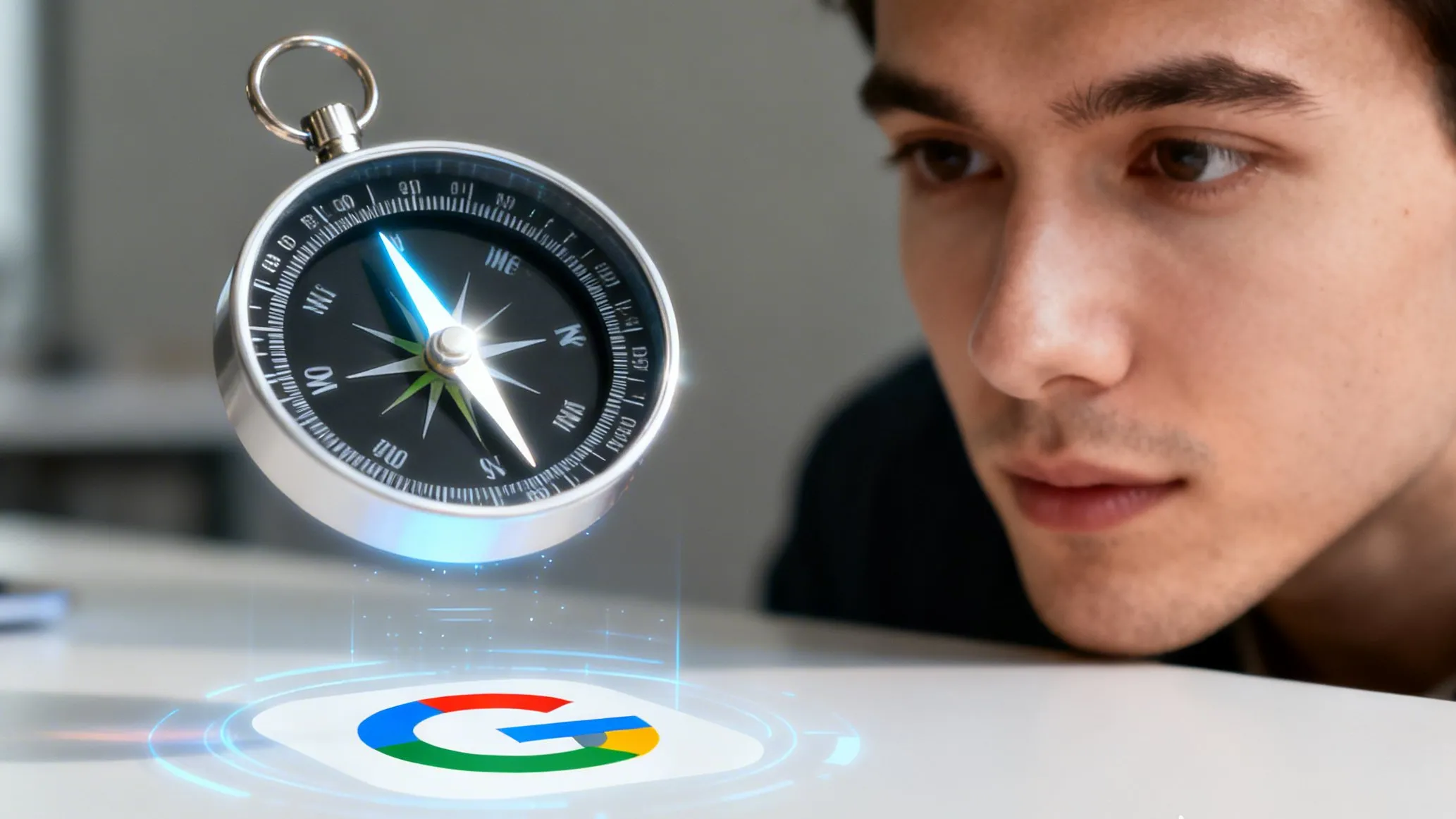 Site para técnico ar condicionado gerar clientes