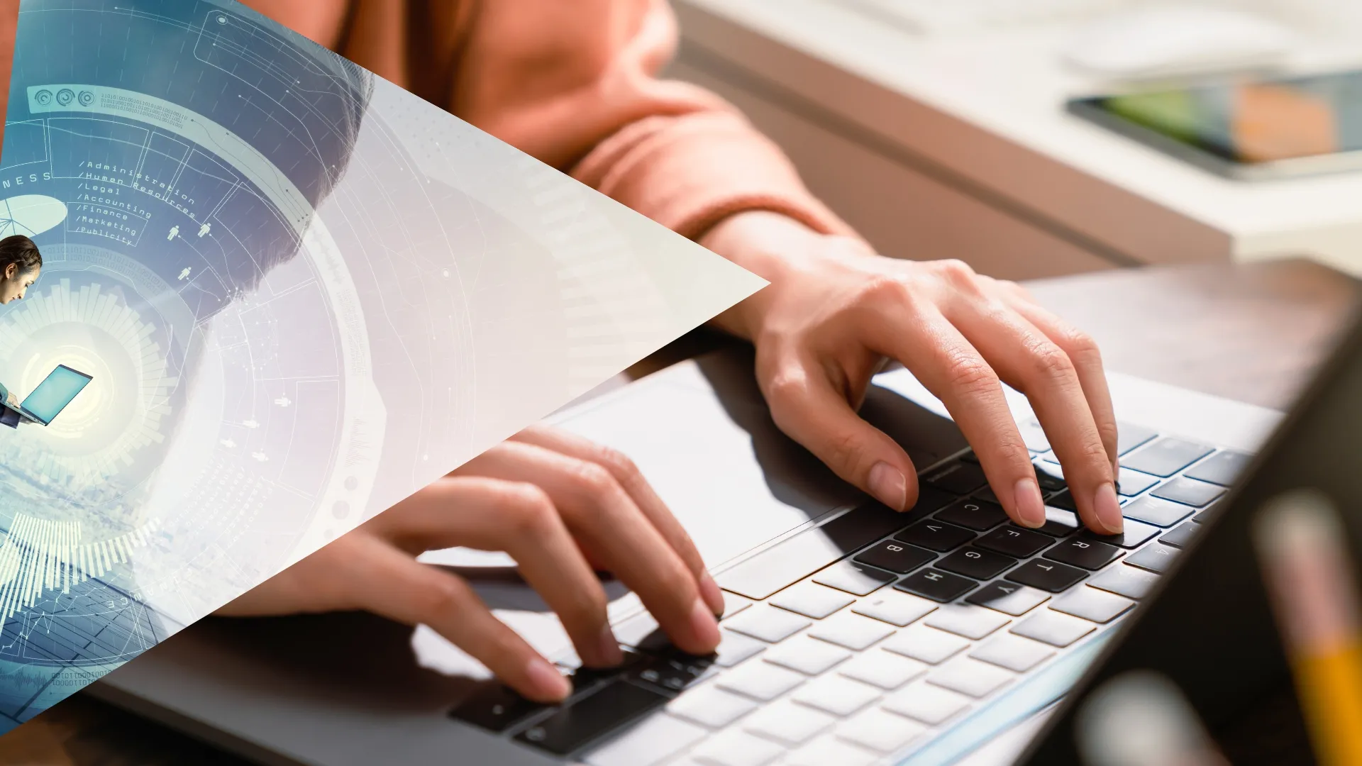 Site pensado para fazer o cliente clicar em chamar no whatsapp