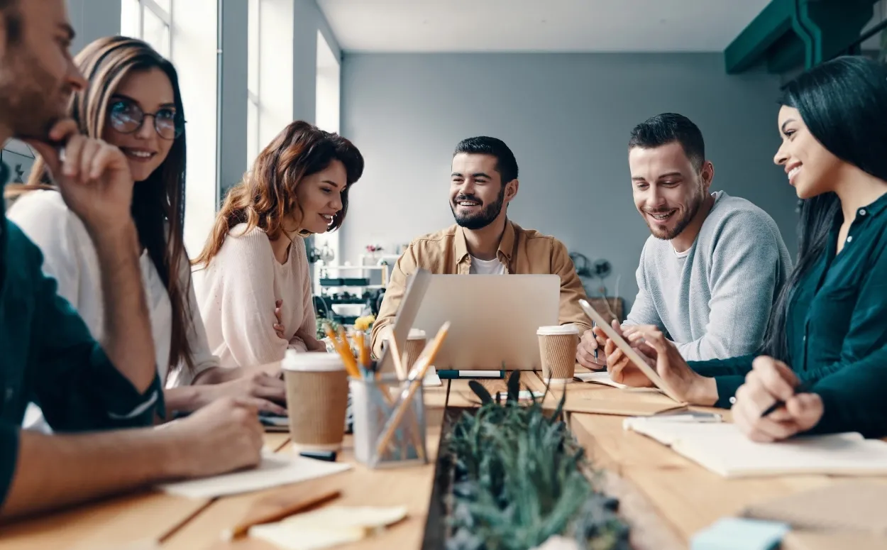 Site profissional completo com formulário de orçamento e menor valor para desenvolver