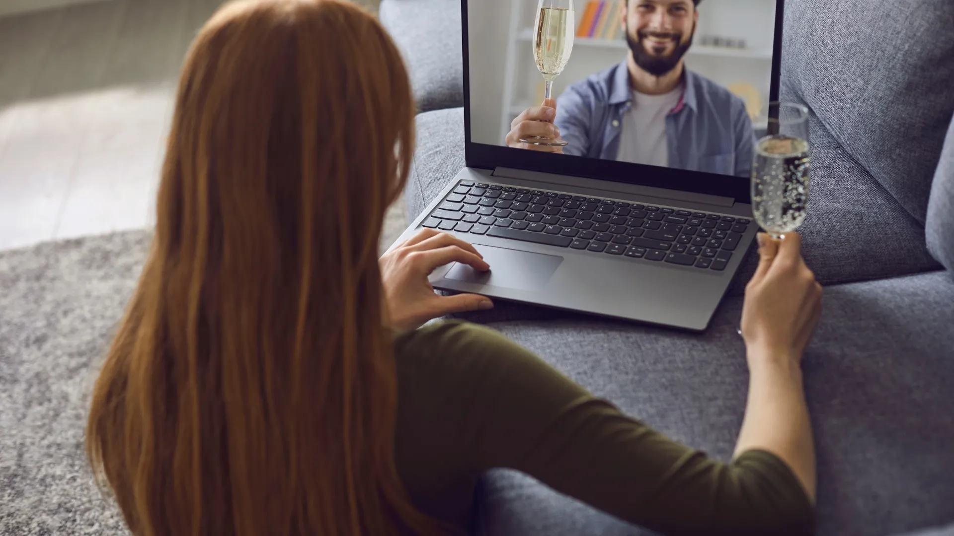 Site profissional especializado em prestadores de serviço