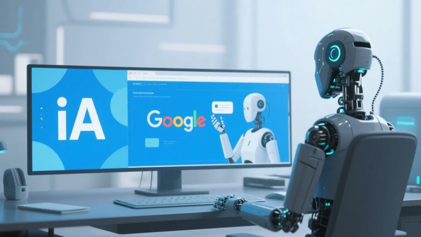Site profissional para designer de interiores atrair clientes e gerar novos projetos