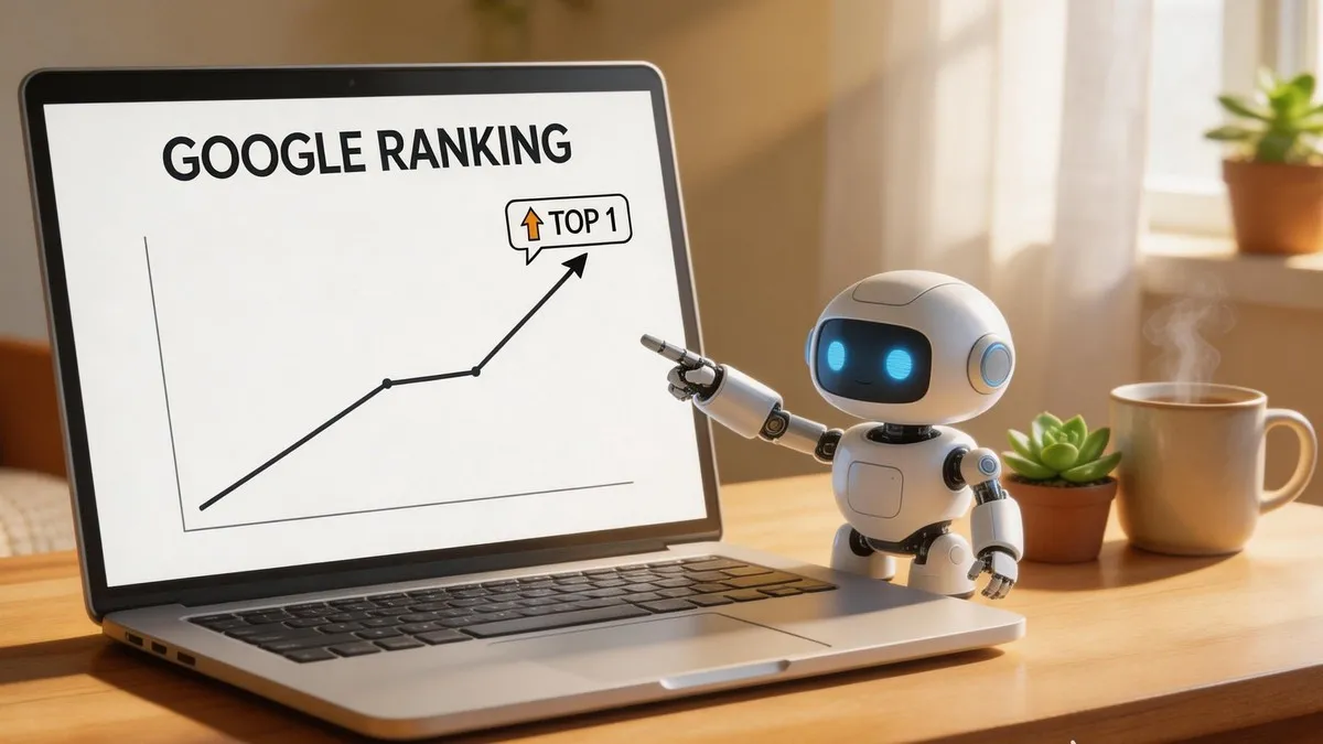 Site profissional para empresa de reformas Google