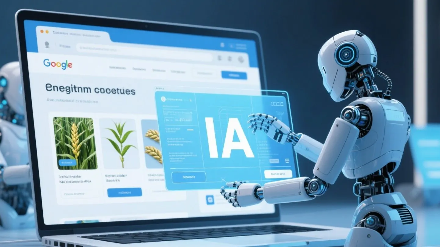 Site profissional para empresas de serviço gerar leads qualificados e aumentar faturamento
