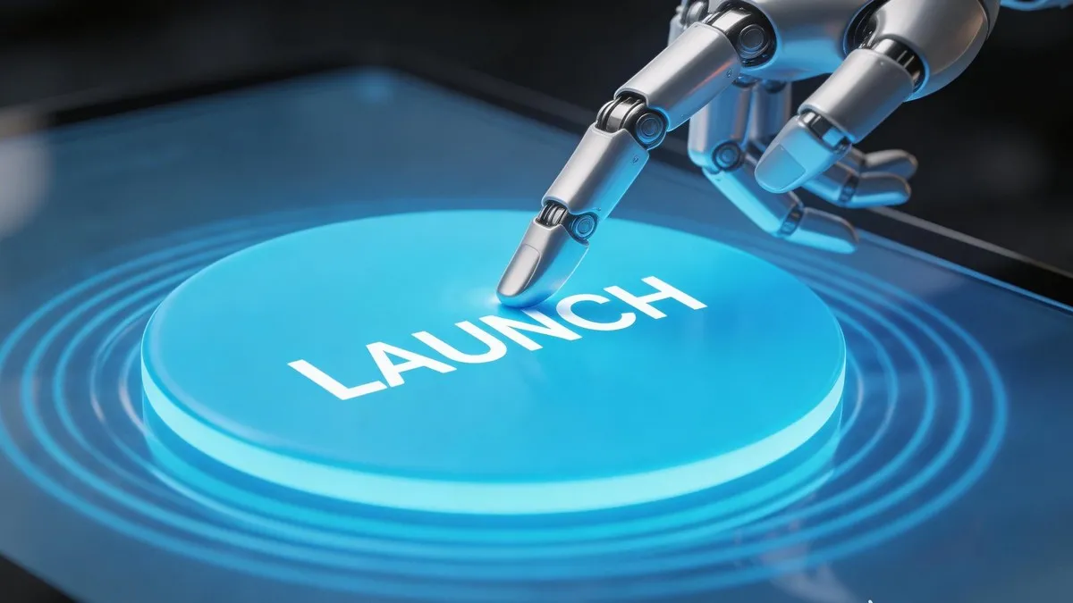 Site profissional para higienização de estofados