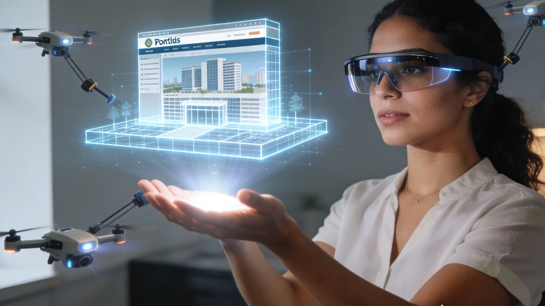 Site profissional para instalador de forro aparecer Google