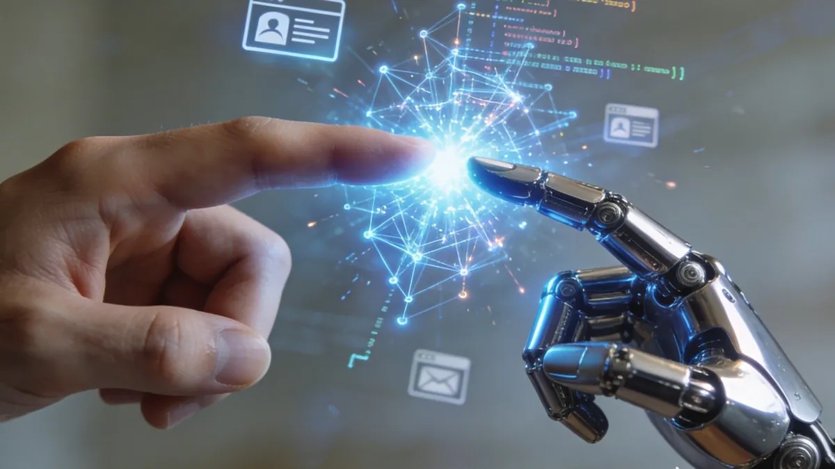 Site profissional para lava rápido atrair clientes