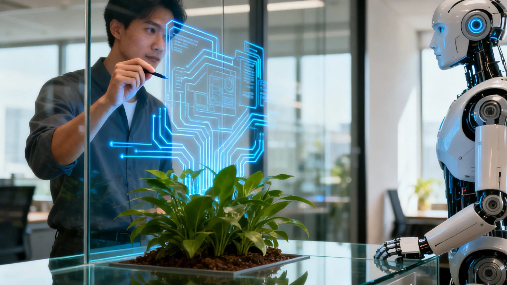 Site profissional para oficina mecânica Google