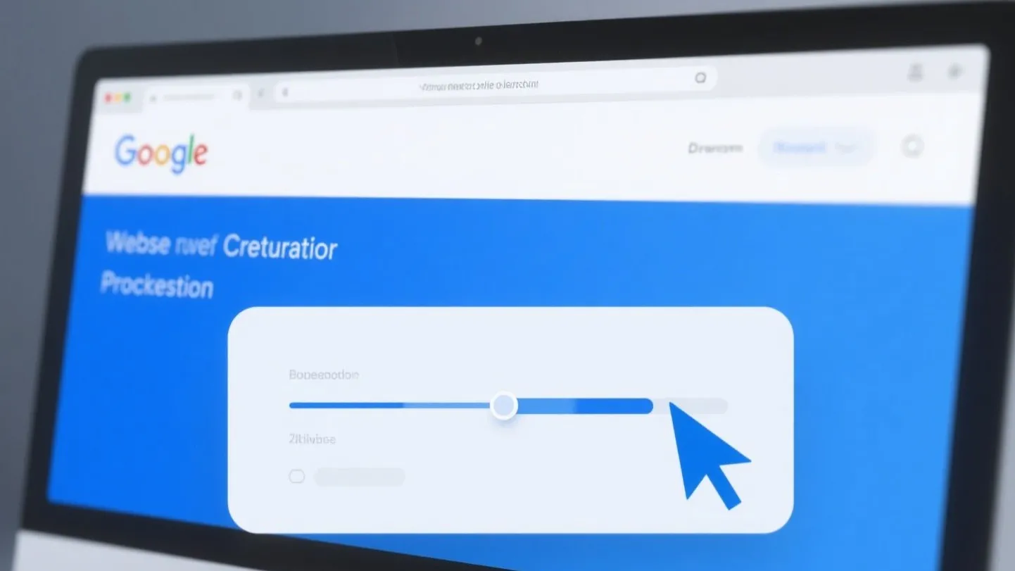 Site profissional para pintor residencial com foco em gerar orcamentos online