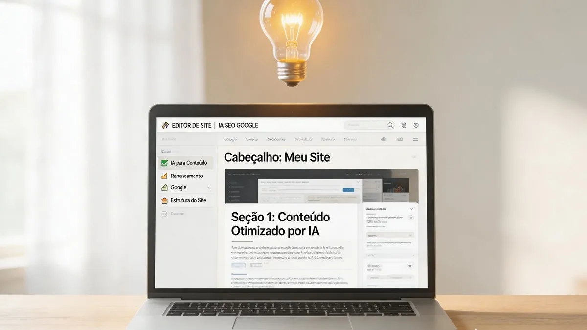 Site profissional para podólogo conseguir clientes