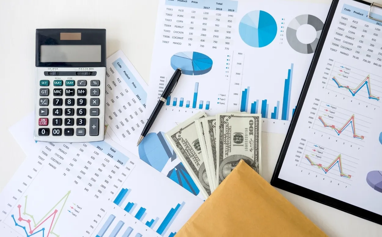 Site profissional para prestador de serviço que quer mais contato