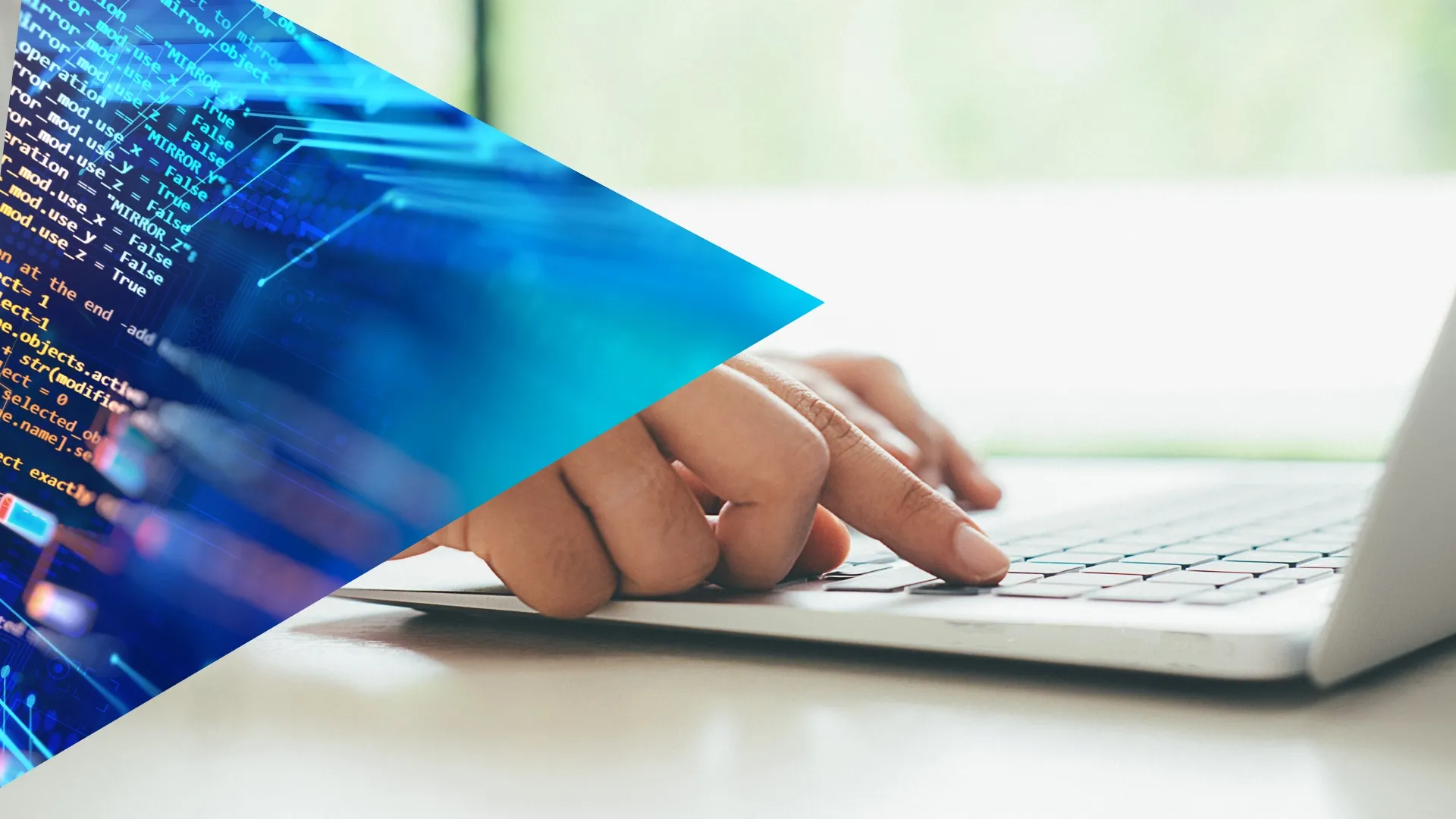 Site profissional para prestadores de serviço que atendem só por agendamento