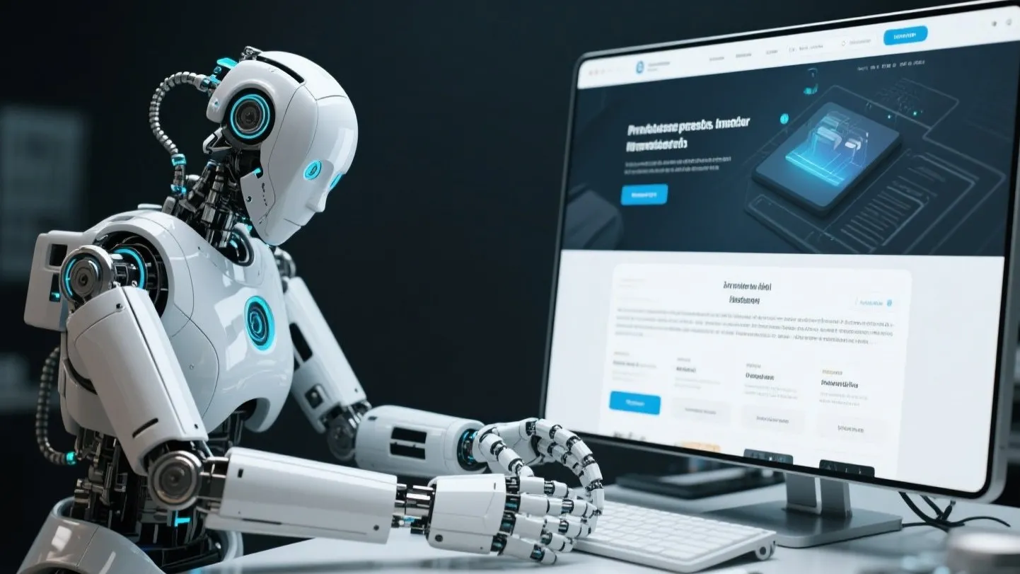 Site profissional para técnico de celular conseguir clientes e aumentar serviços diários