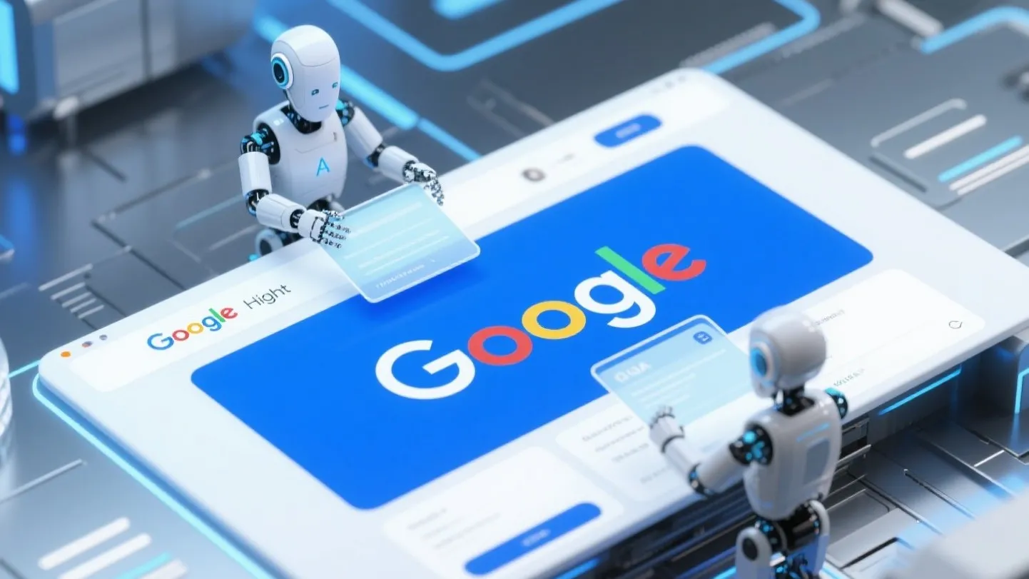 Site profissional para técnico de microondas conseguir clientes e aumentar chamados
