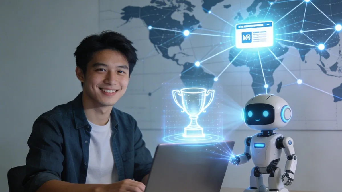 Site profissional para técnico de TV clientes