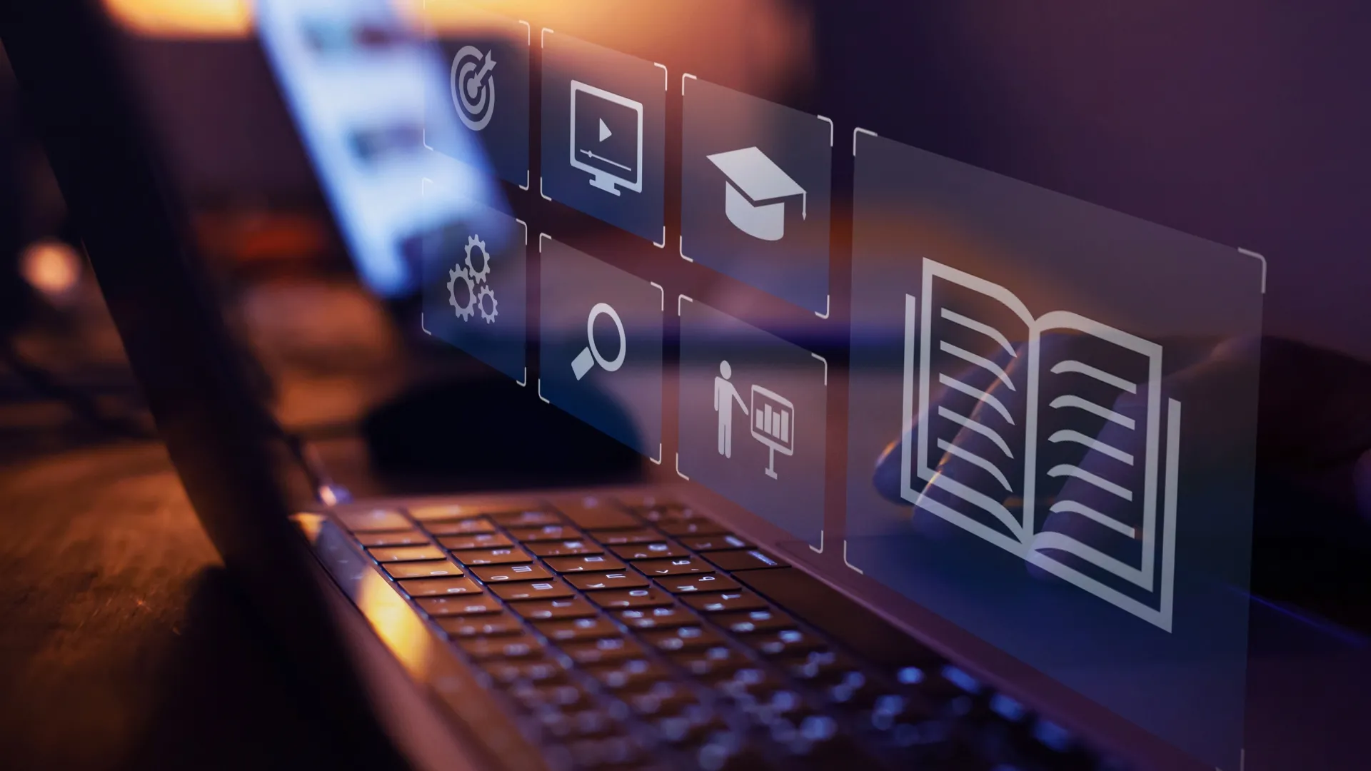 Site Profissional Personalizado Para Prestadores De Serviço