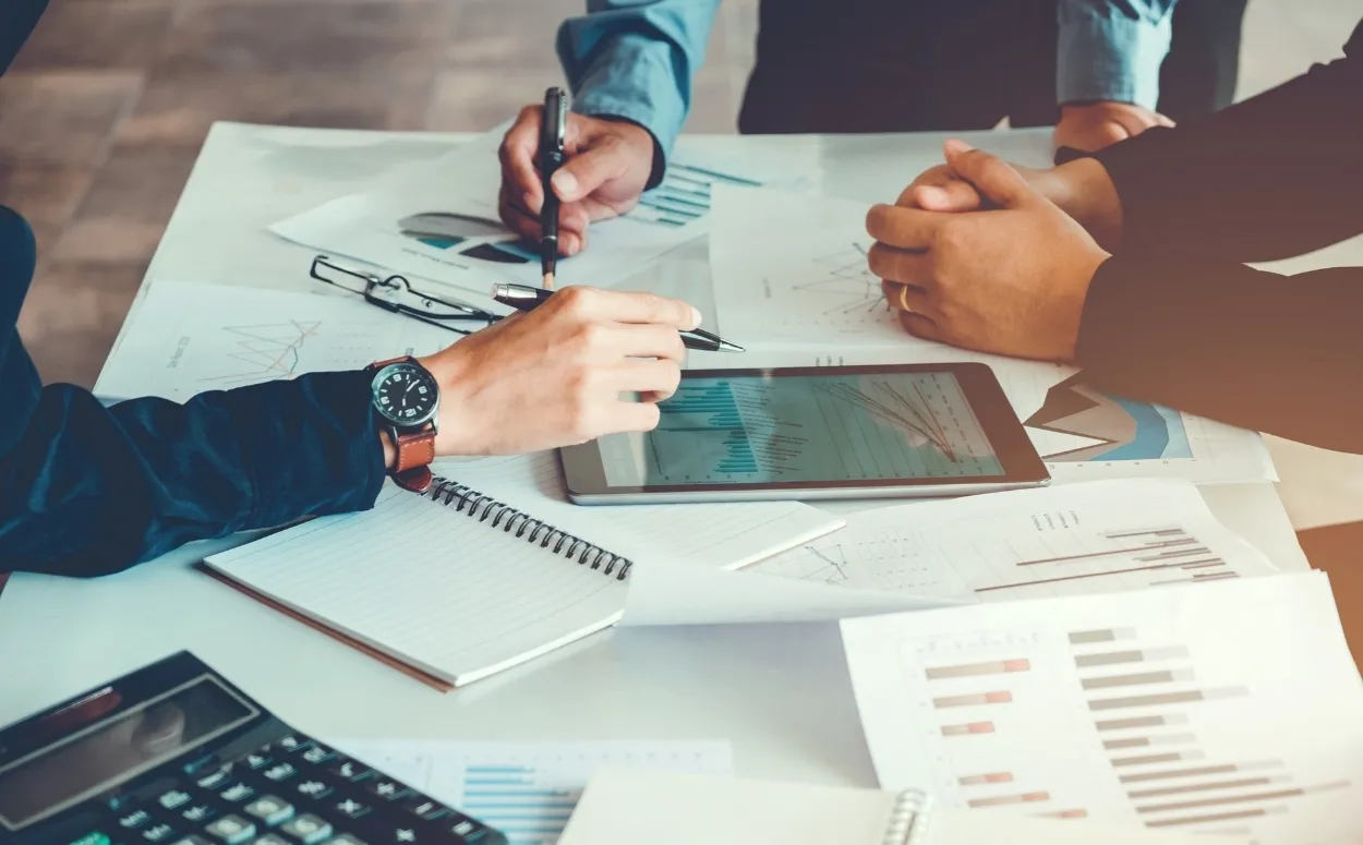 Site Pronto: Preço Acessível em 2026 - Contrate Agora!