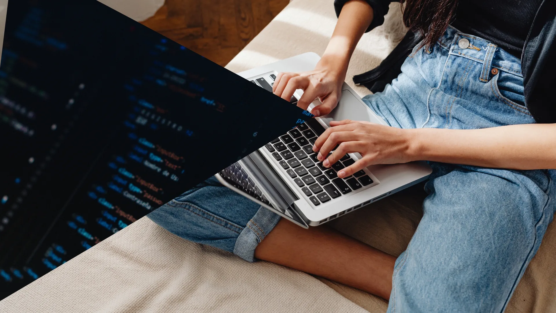 Site que facilita o cliente encontrar telefone